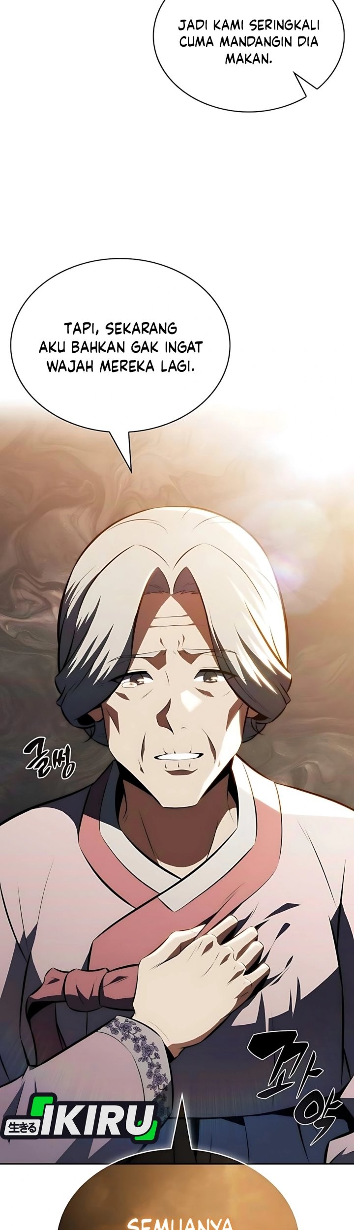 Chapter 16 - halaman 26