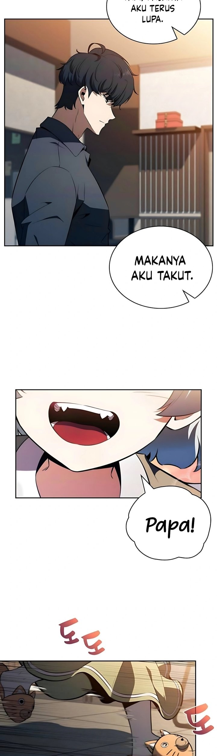 Chapter 16 - halaman 28