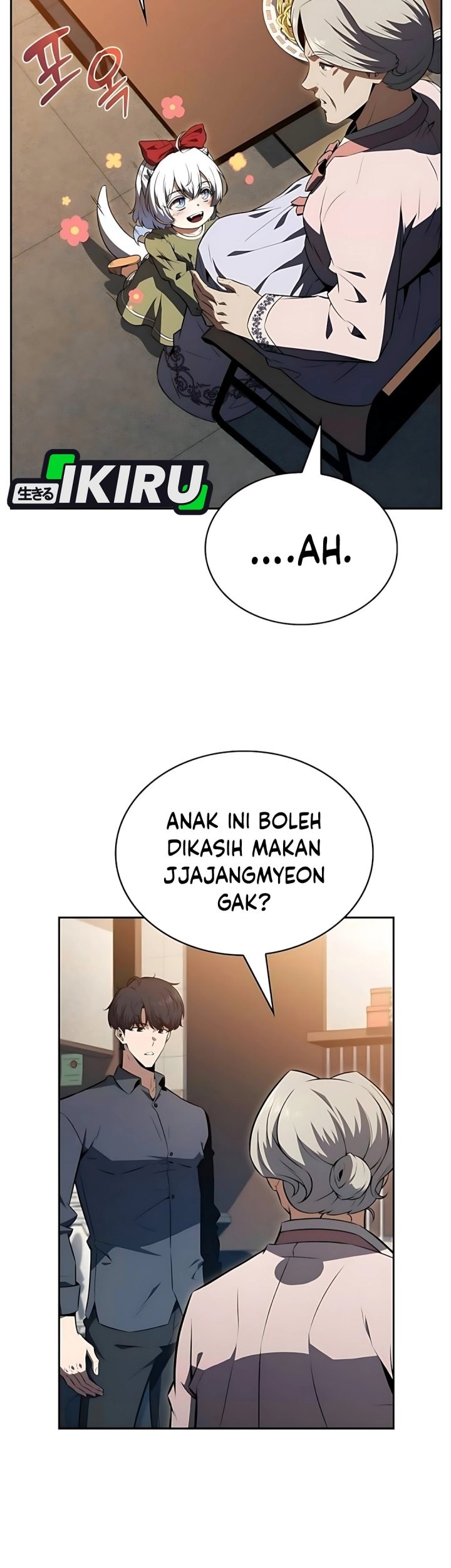 Chapter 16 - halaman 30