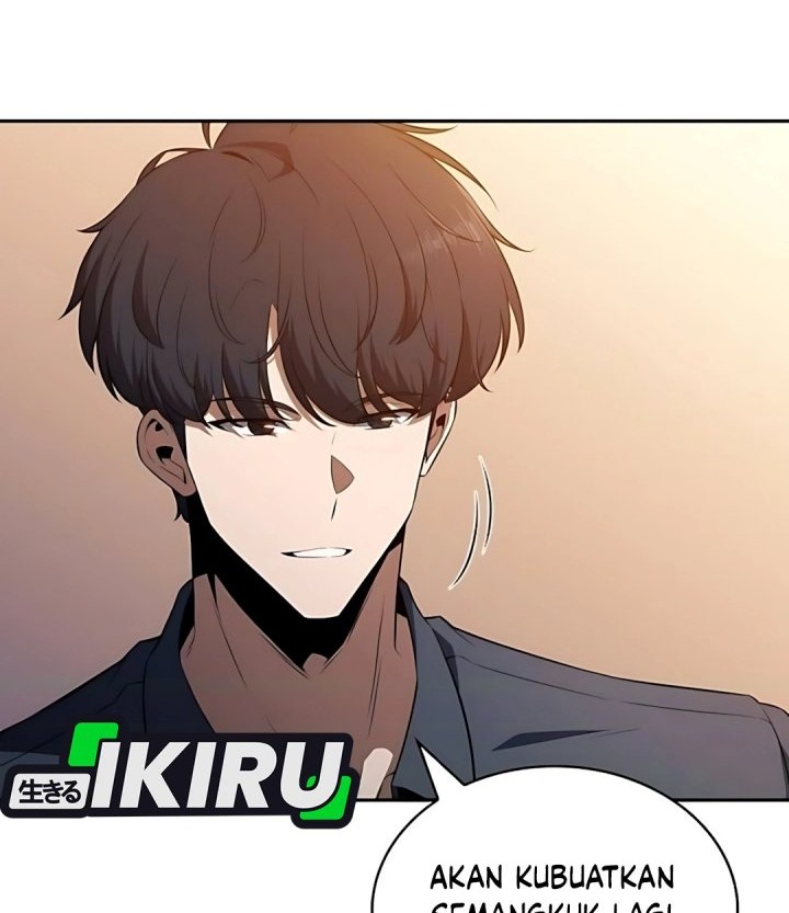 Chapter 16 - halaman 31