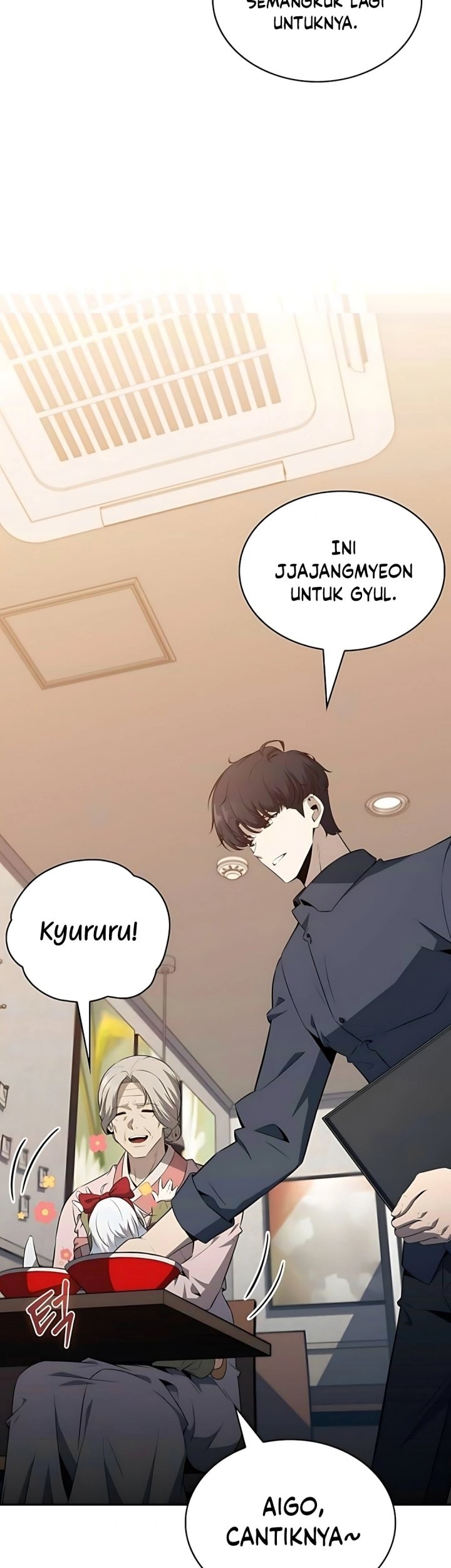 Chapter 16 - halaman 32