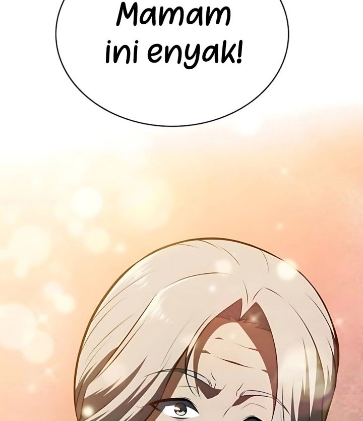 Chapter 16 - halaman 37