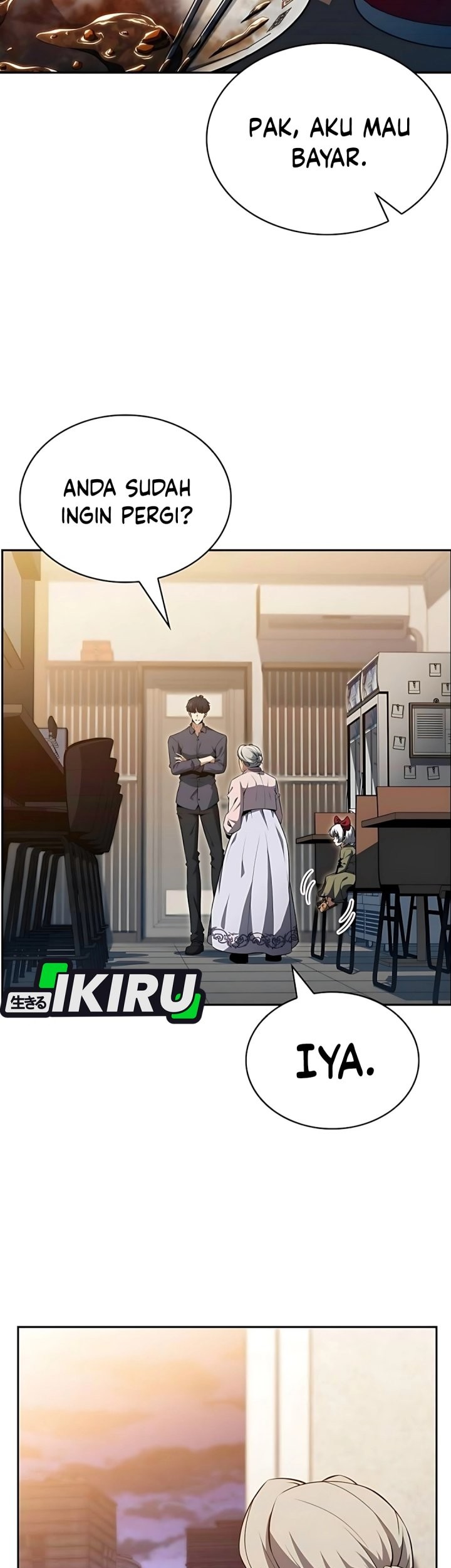 Chapter 16 - halaman 40