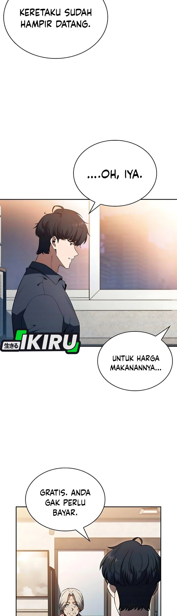 Chapter 16 - halaman 42