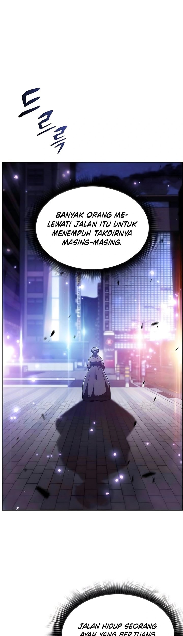 Chapter 16 - halaman 46