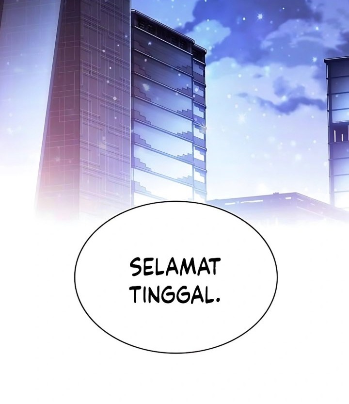 Chapter 16 - halaman 51