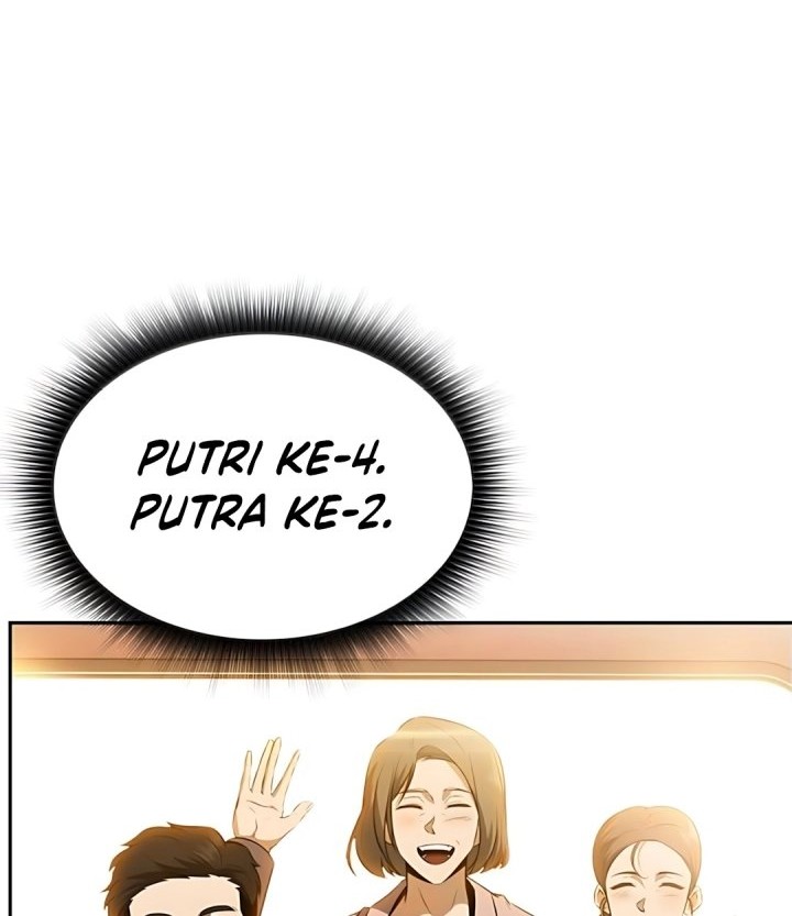 Chapter 16 - halaman 57