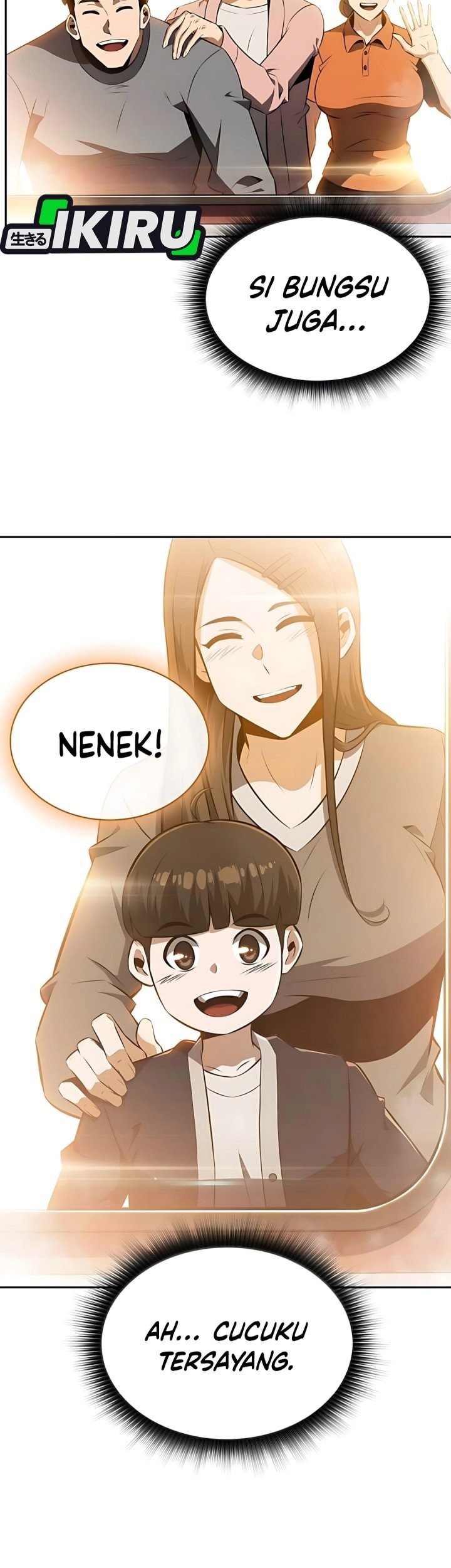 Chapter 16 - halaman 58