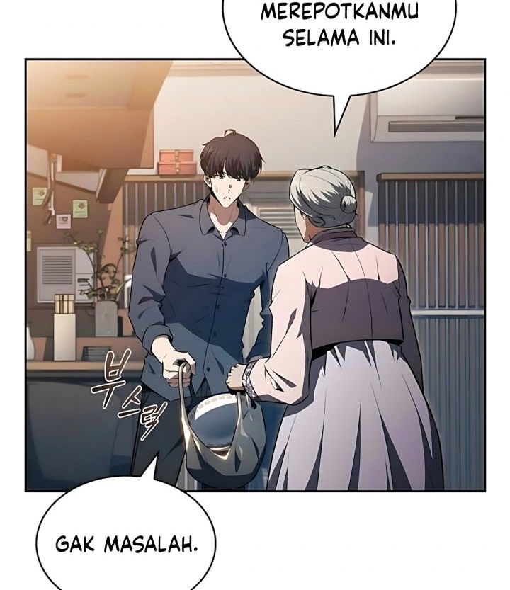 Chapter 16 - halaman 5