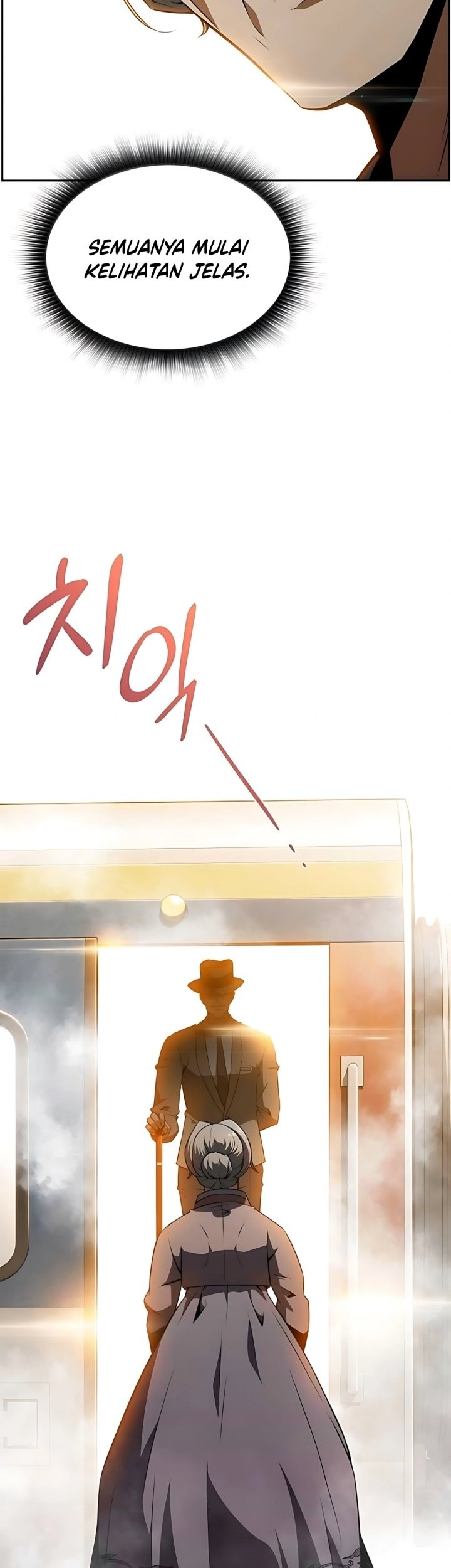 Chapter 16 - halaman 60