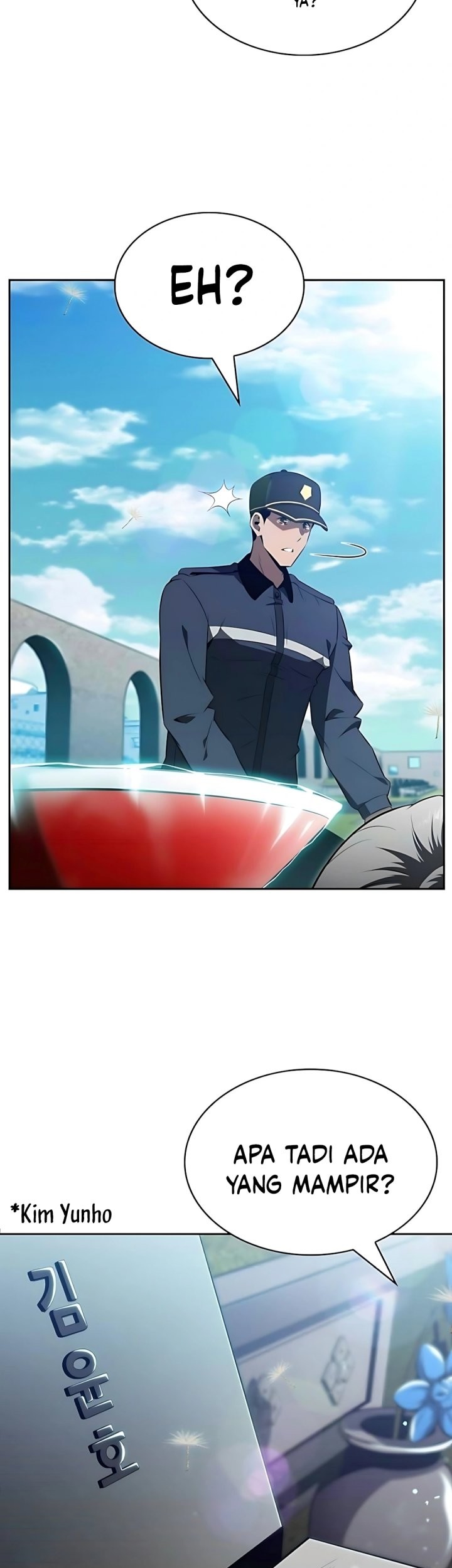 Chapter 16 - halaman 70