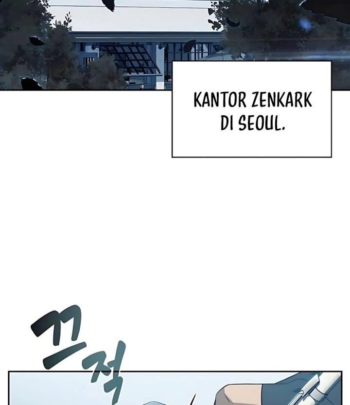 Chapter 16 - halaman 75