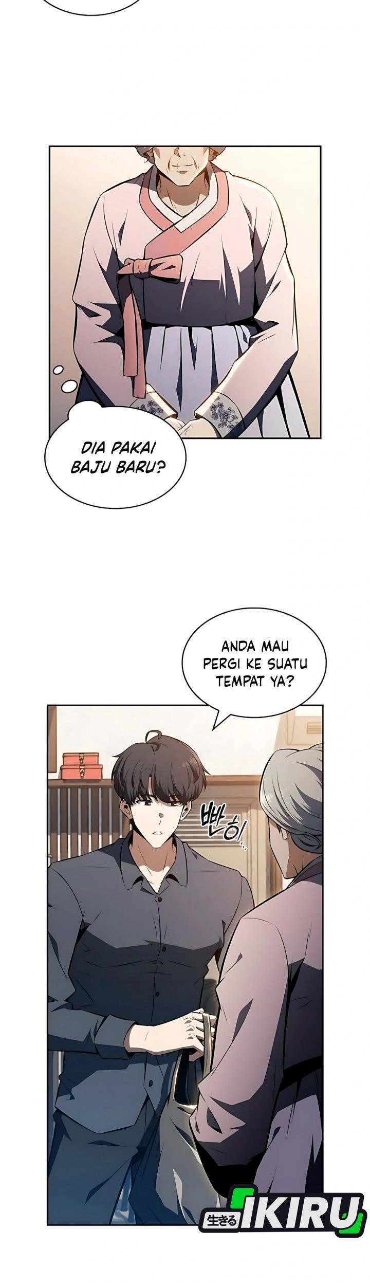 Chapter 16 - halaman 6