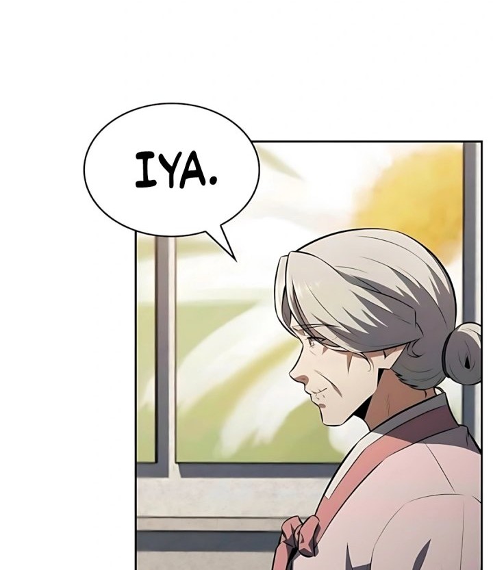 Chapter 16 - halaman 7