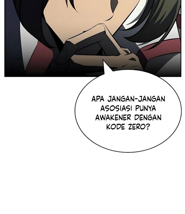 Chapter 16 - halaman 85