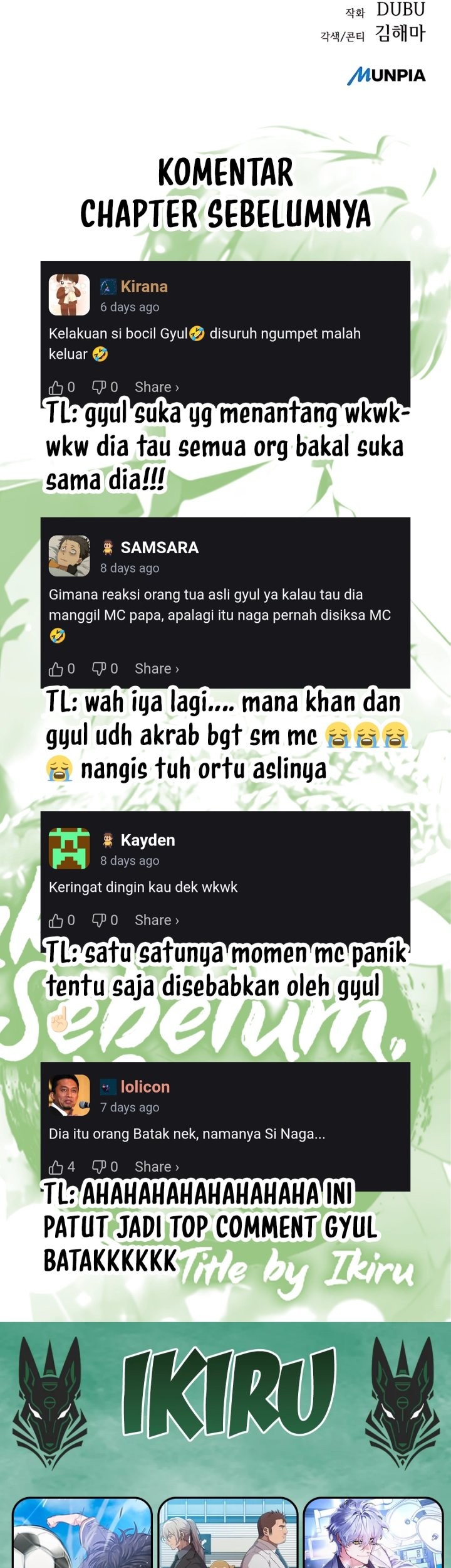 Chapter 16 - halaman 92