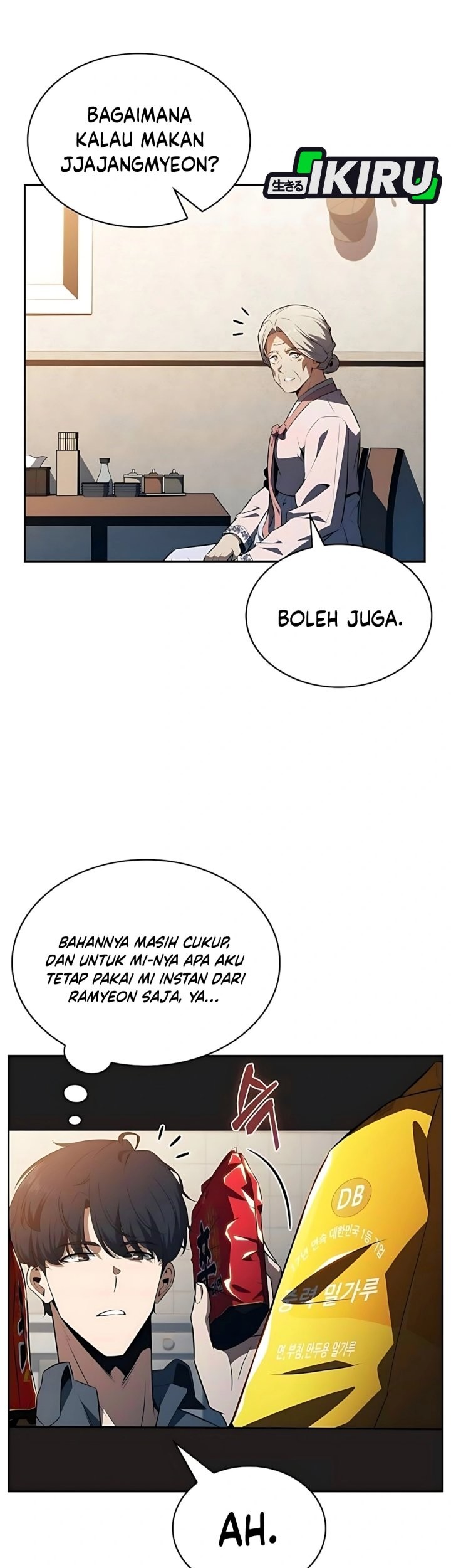 Chapter 16 - halaman 12