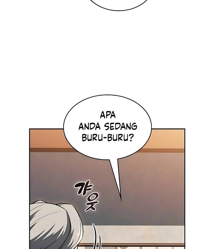 Chapter 16 - halaman 13