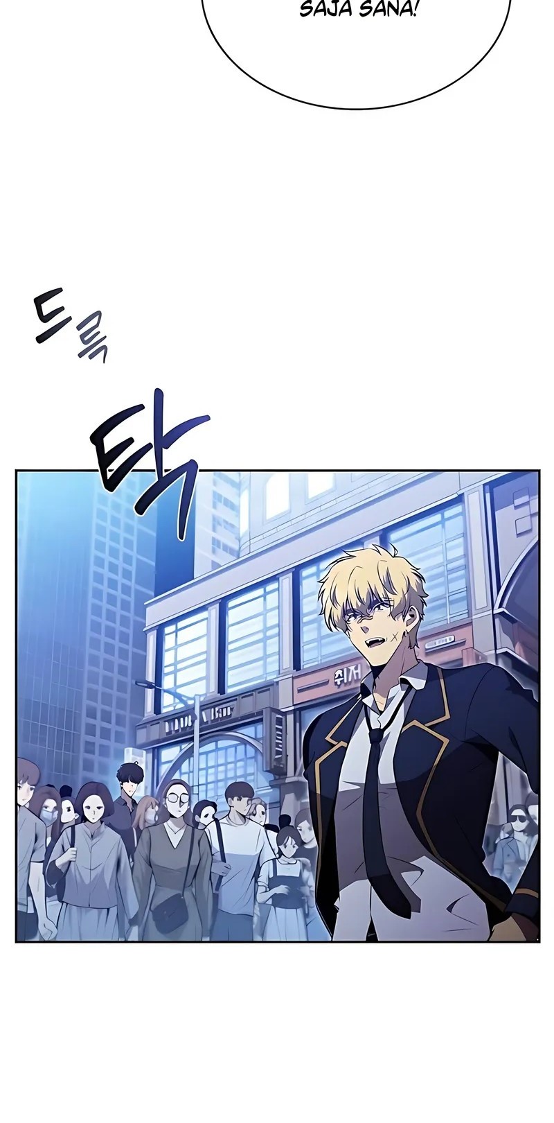 Chapter 17 - halaman 30