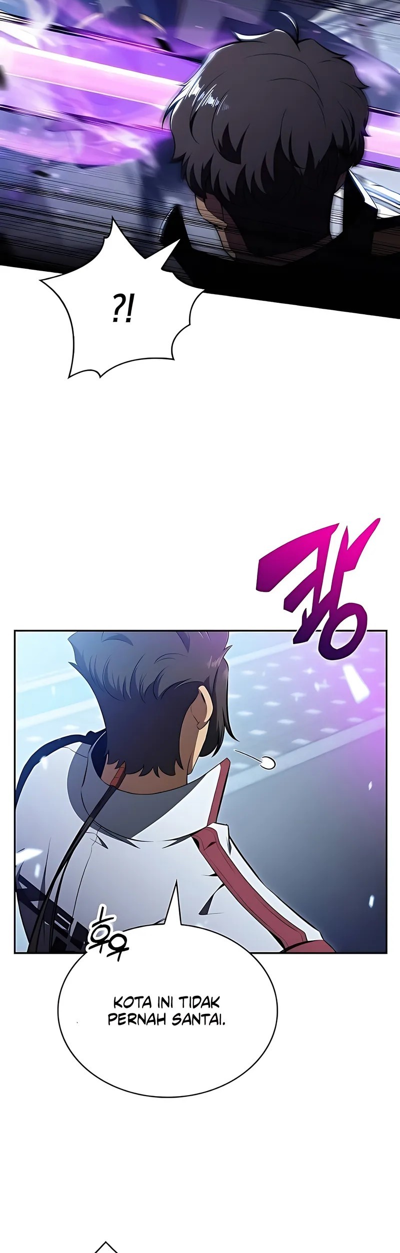 Chapter 17 - halaman 43