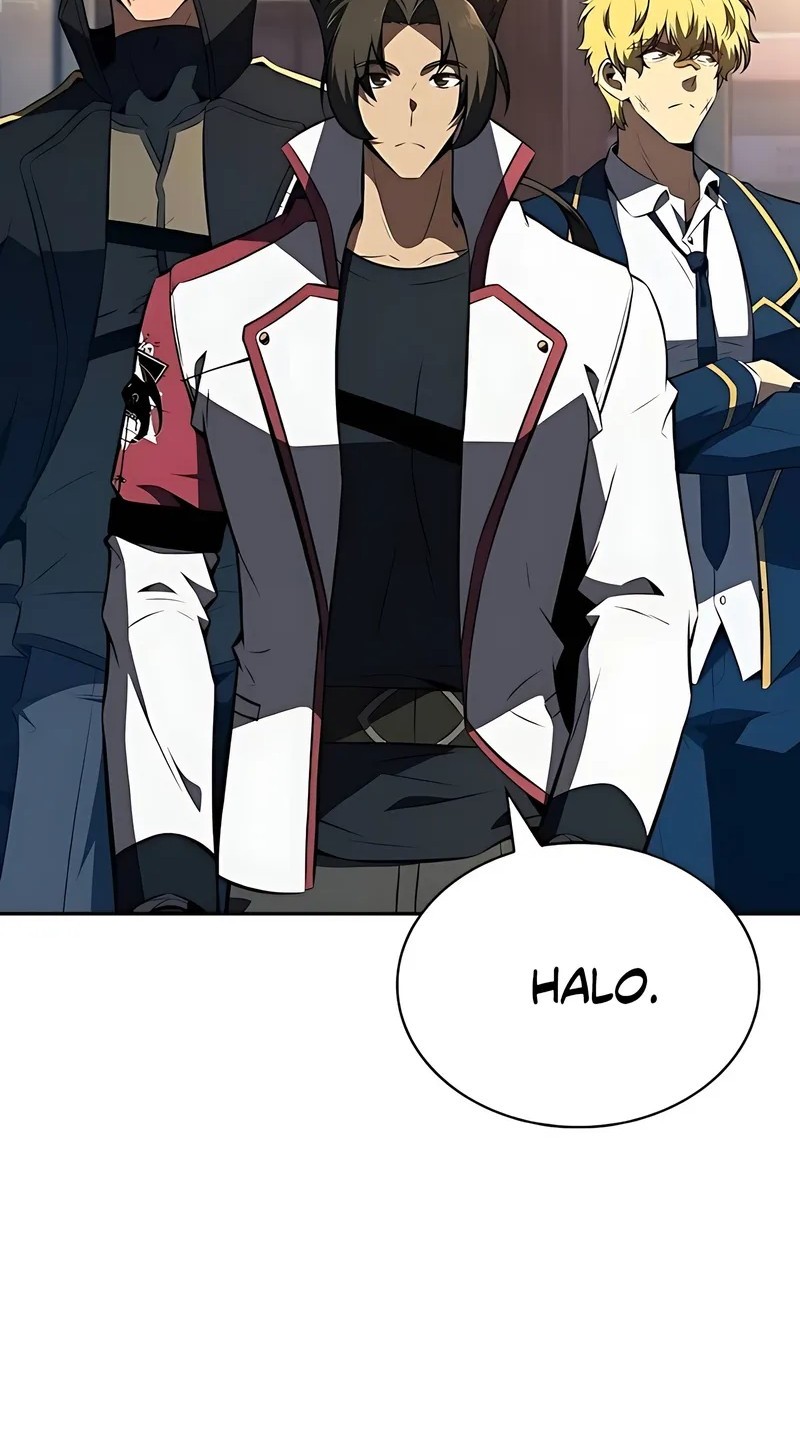 Chapter 17 - halaman 48