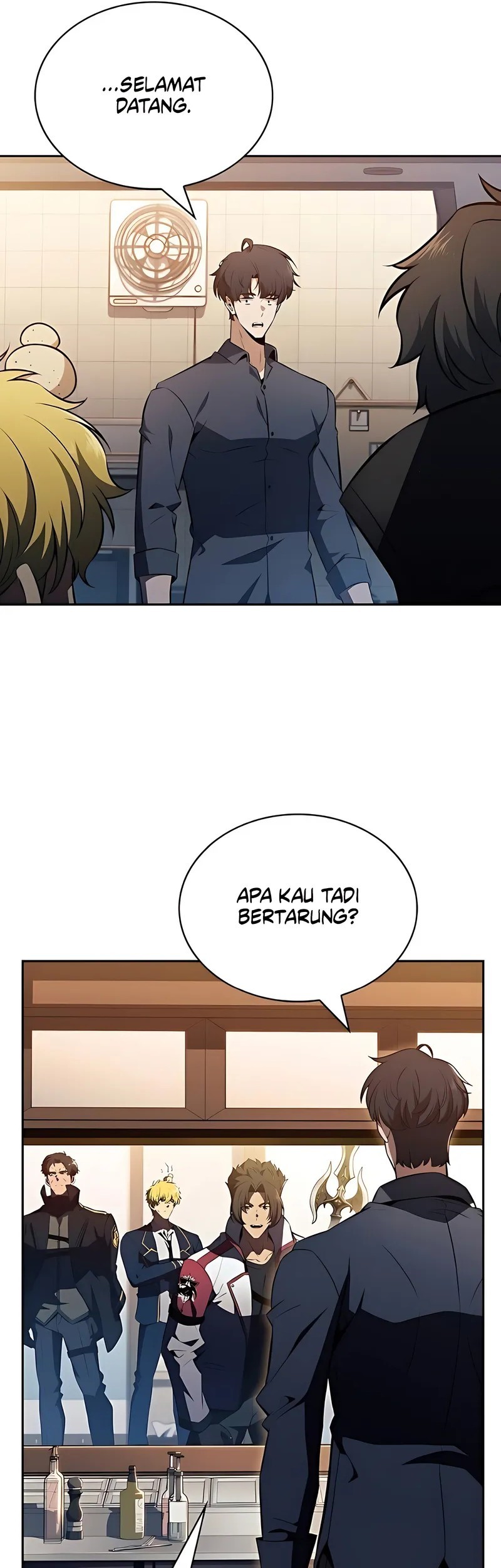 Chapter 17 - halaman 49
