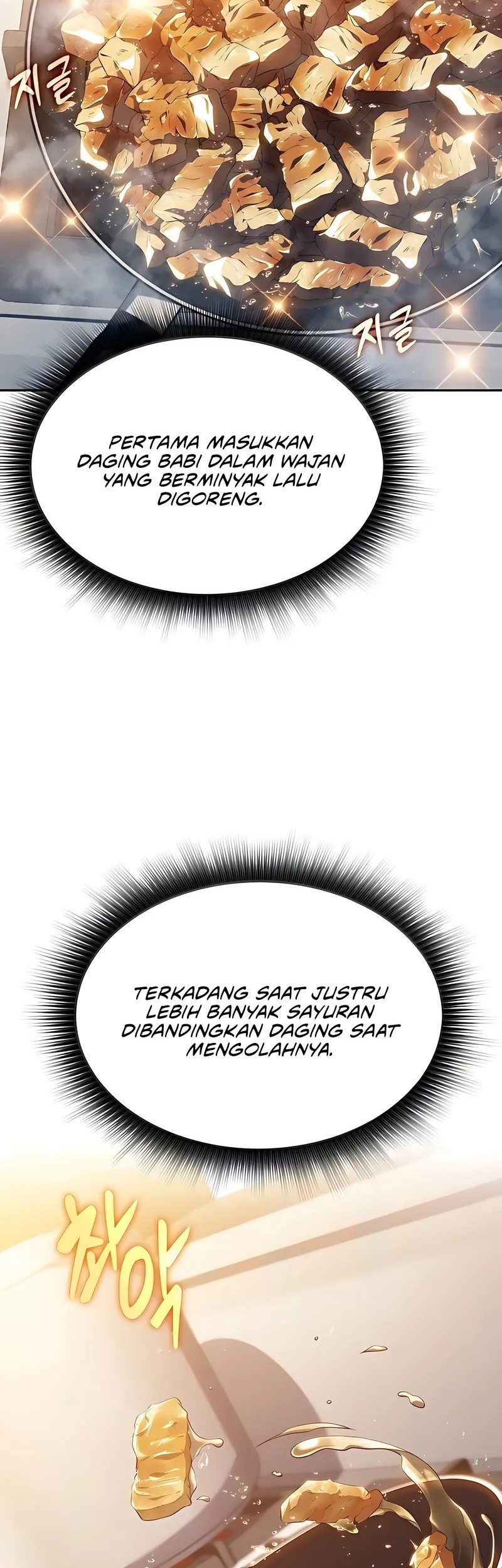 Chapter 17 - halaman 53