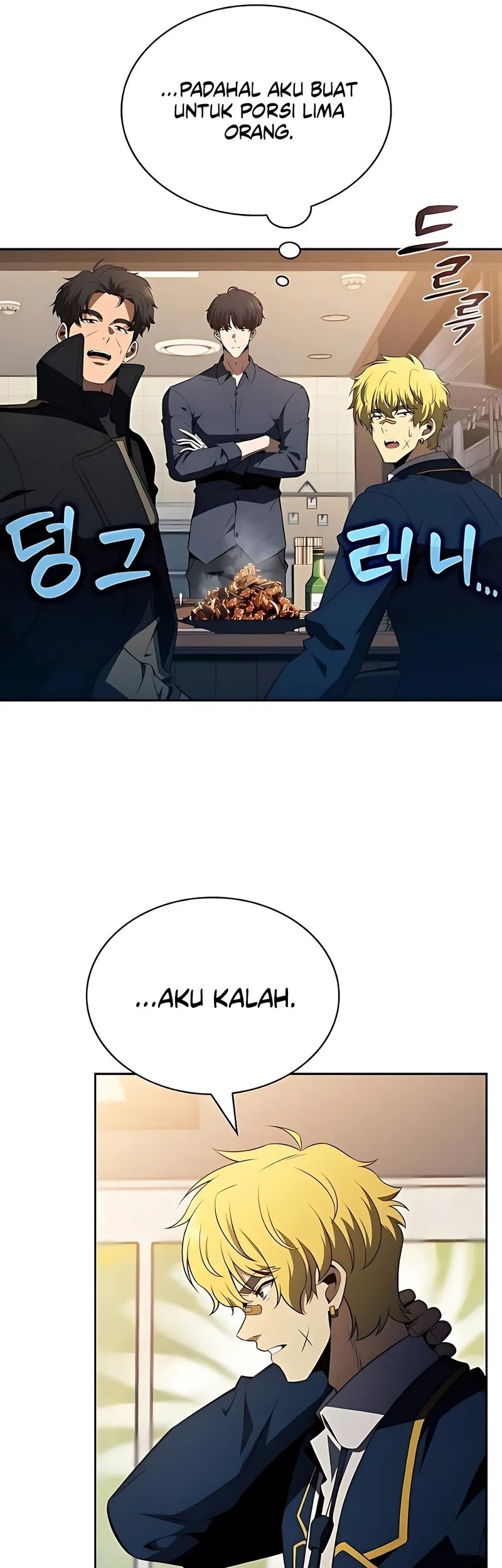 Chapter 17 - halaman 59
