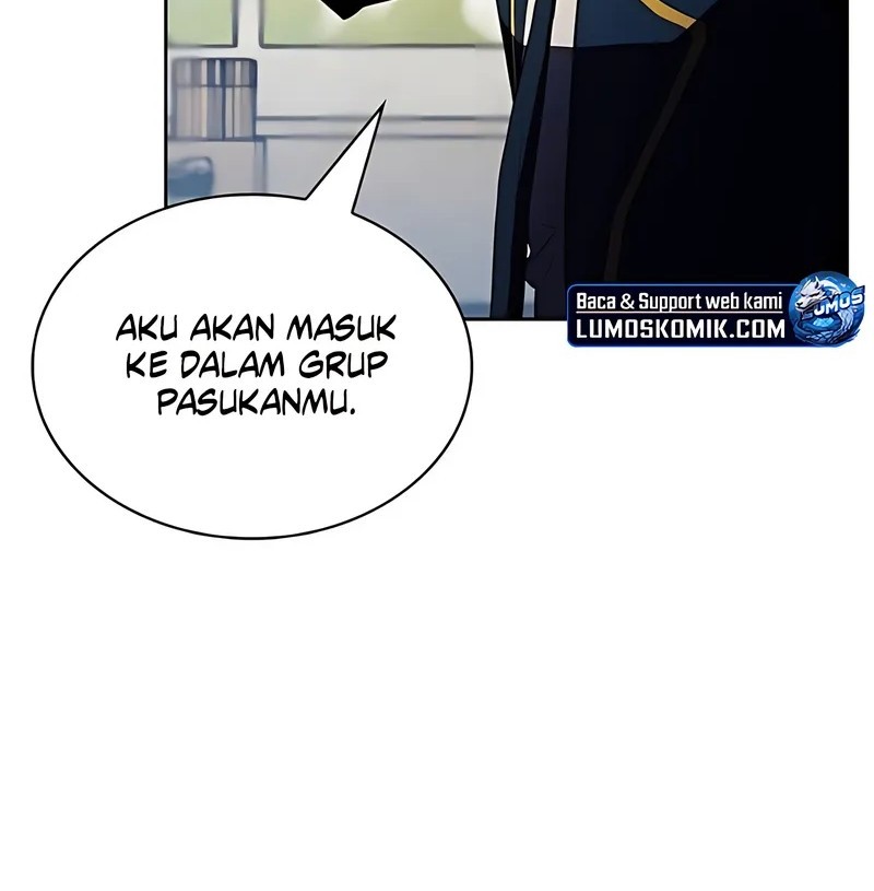 Chapter 17 - halaman 60