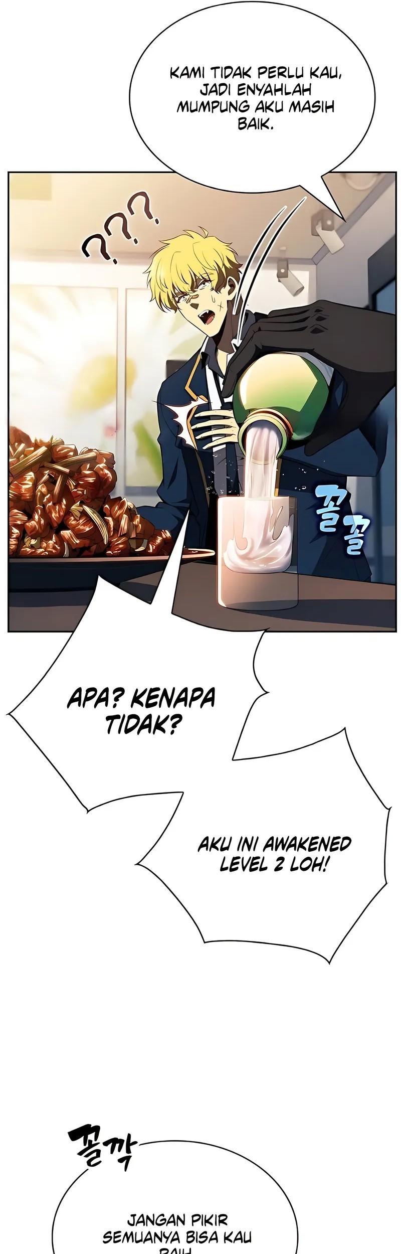 Chapter 17 - halaman 61