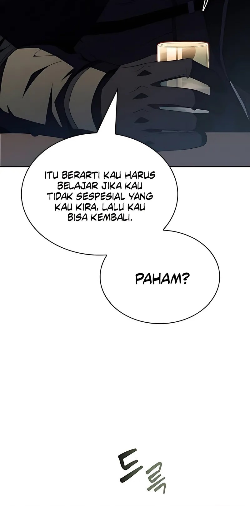 Chapter 17 - halaman 63