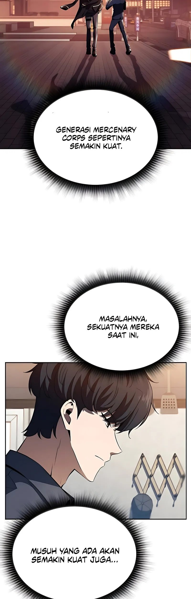Chapter 17 - halaman 68