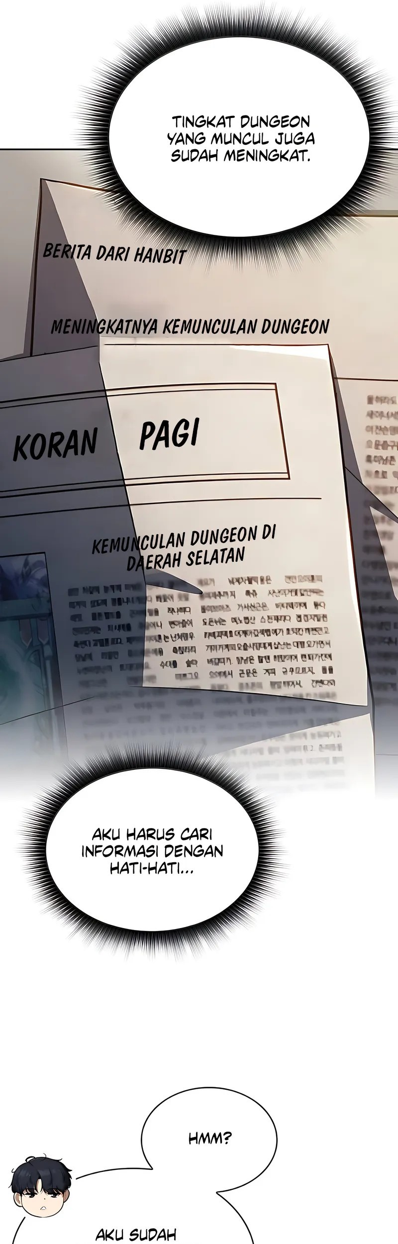 Chapter 17 - halaman 70