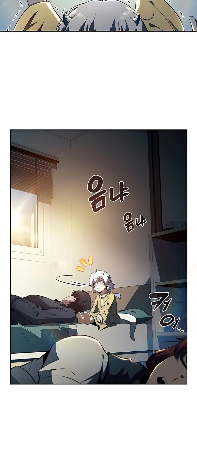 Chapter 17 - halaman 72