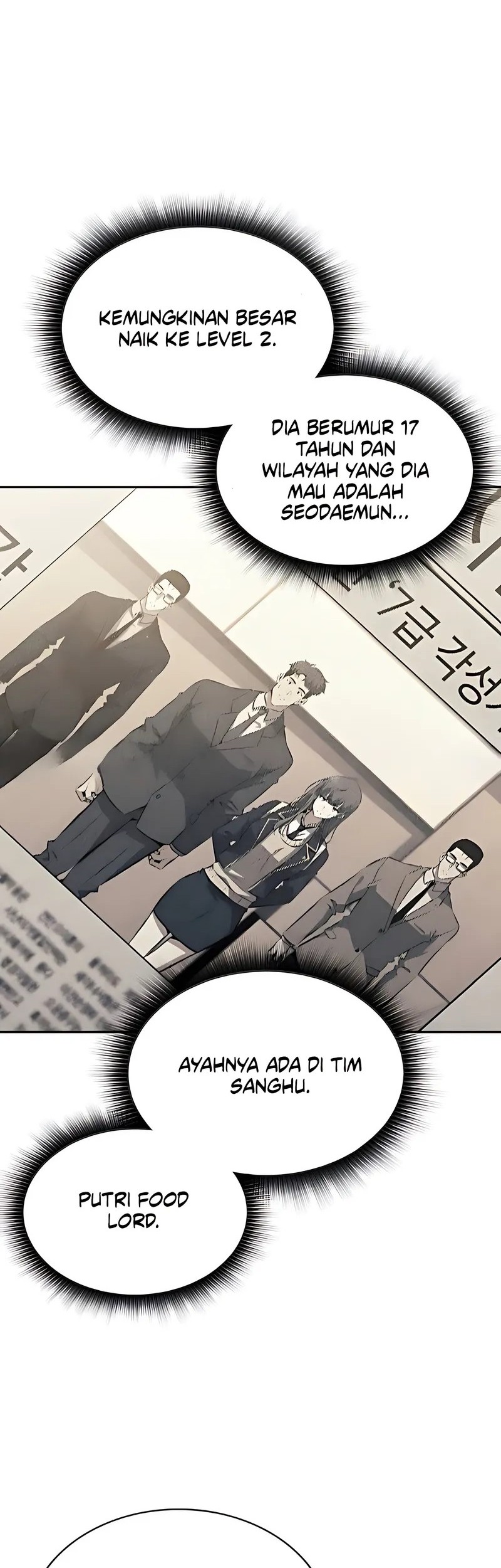Chapter 17 - halaman 6
