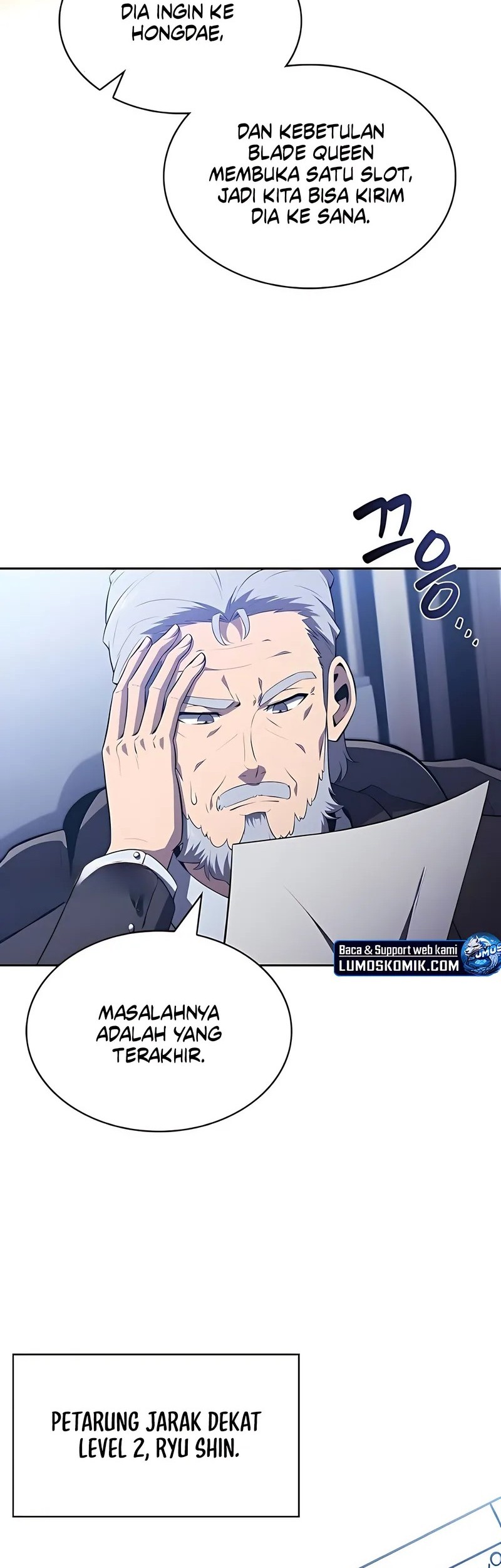 Chapter 17 - halaman 9