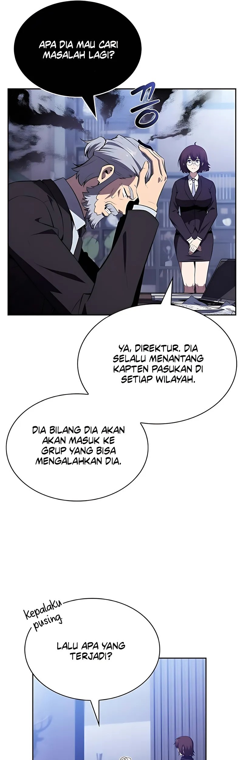 Chapter 17 - halaman 14