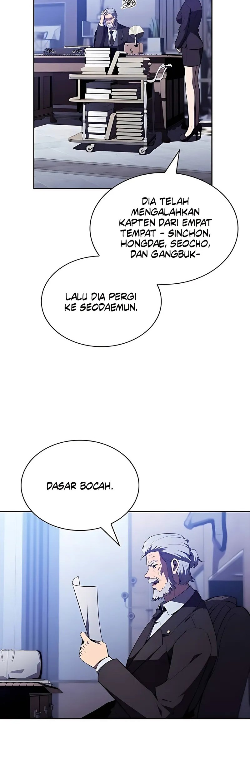 Chapter 17 - halaman 15