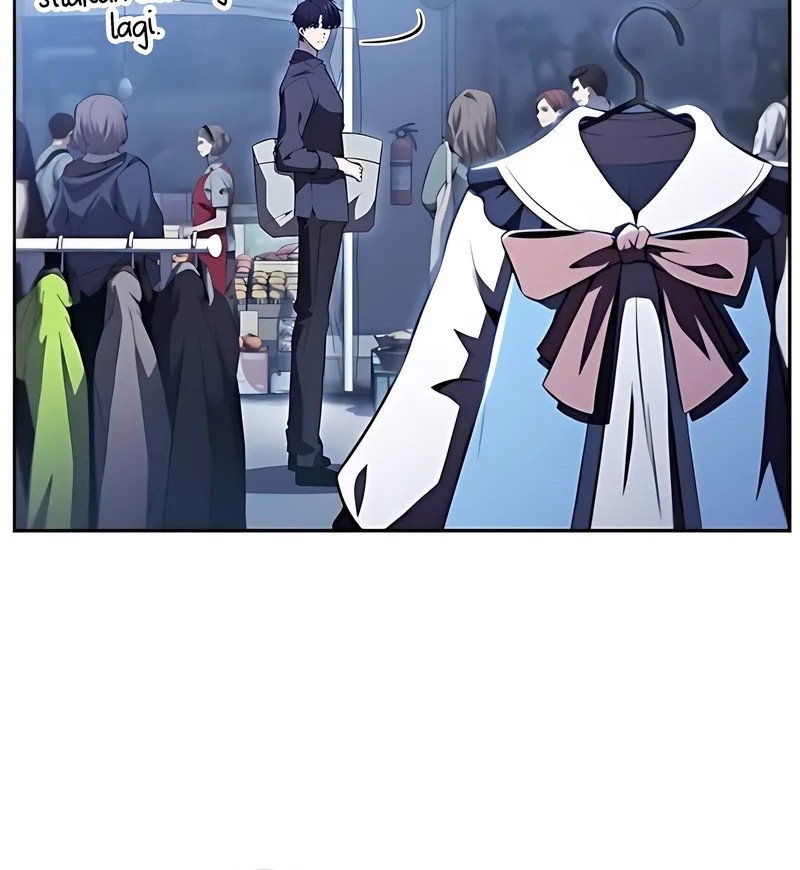 Chapter 17 - halaman 22
