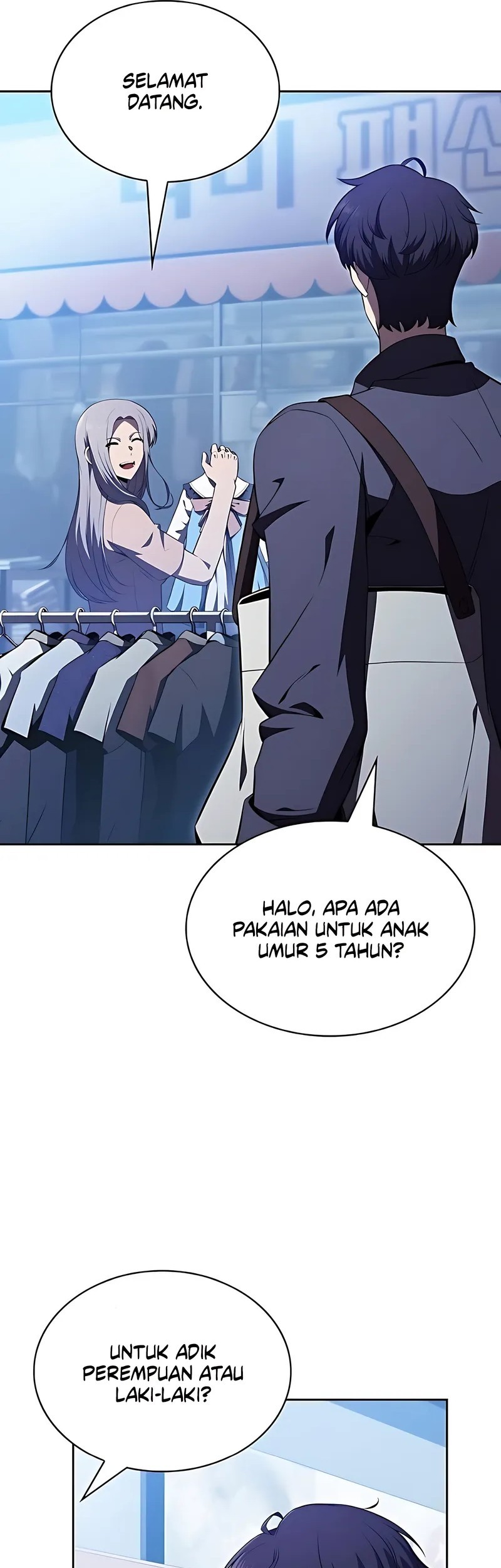 Chapter 17 - halaman 23