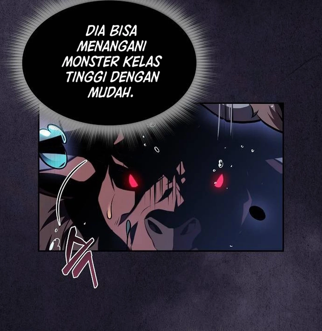 Chapter 18 - halaman 19