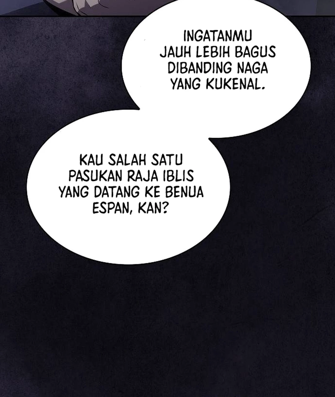 Chapter 18 - halaman 30
