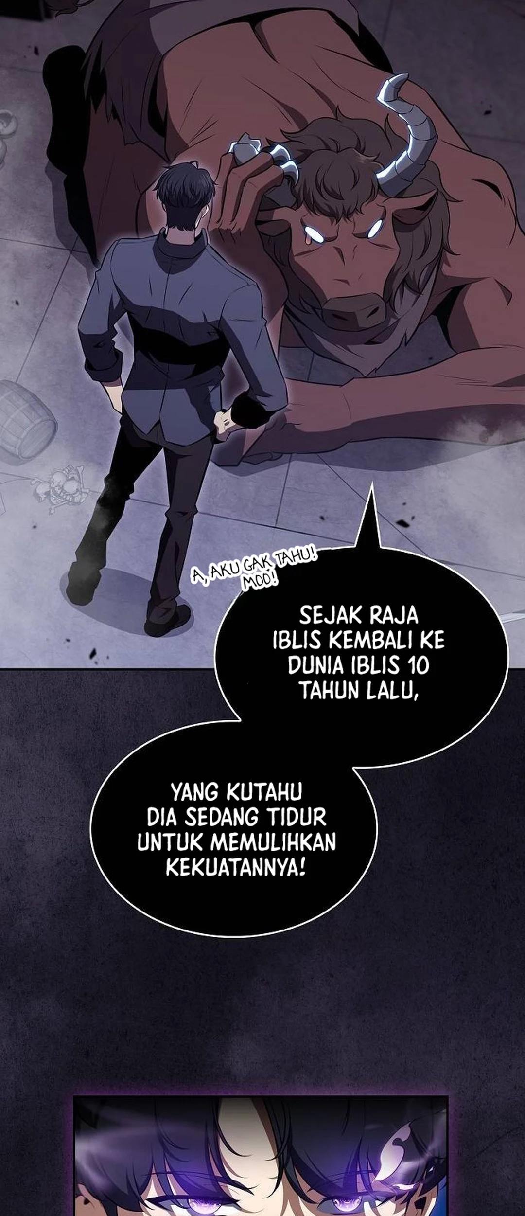 Chapter 18 - halaman 38