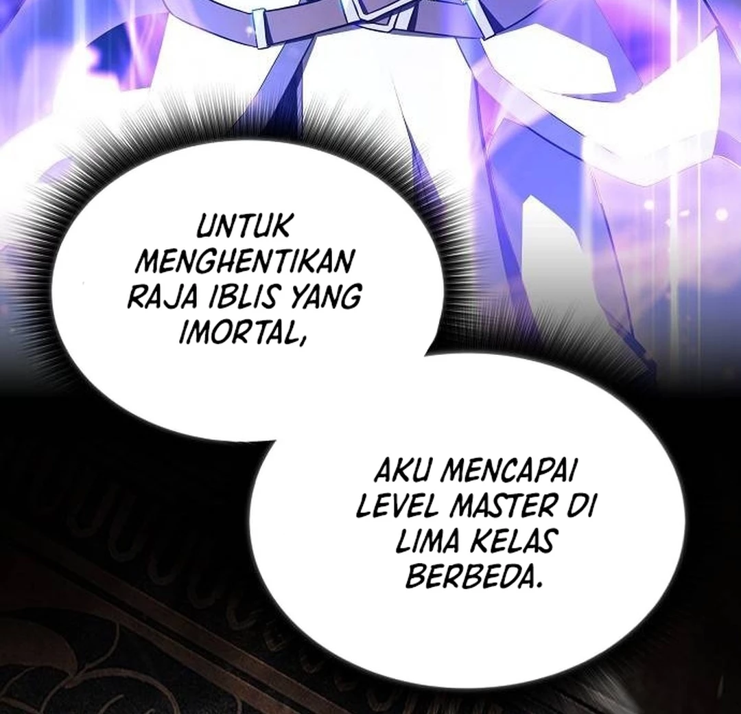 Chapter 18 - halaman 43