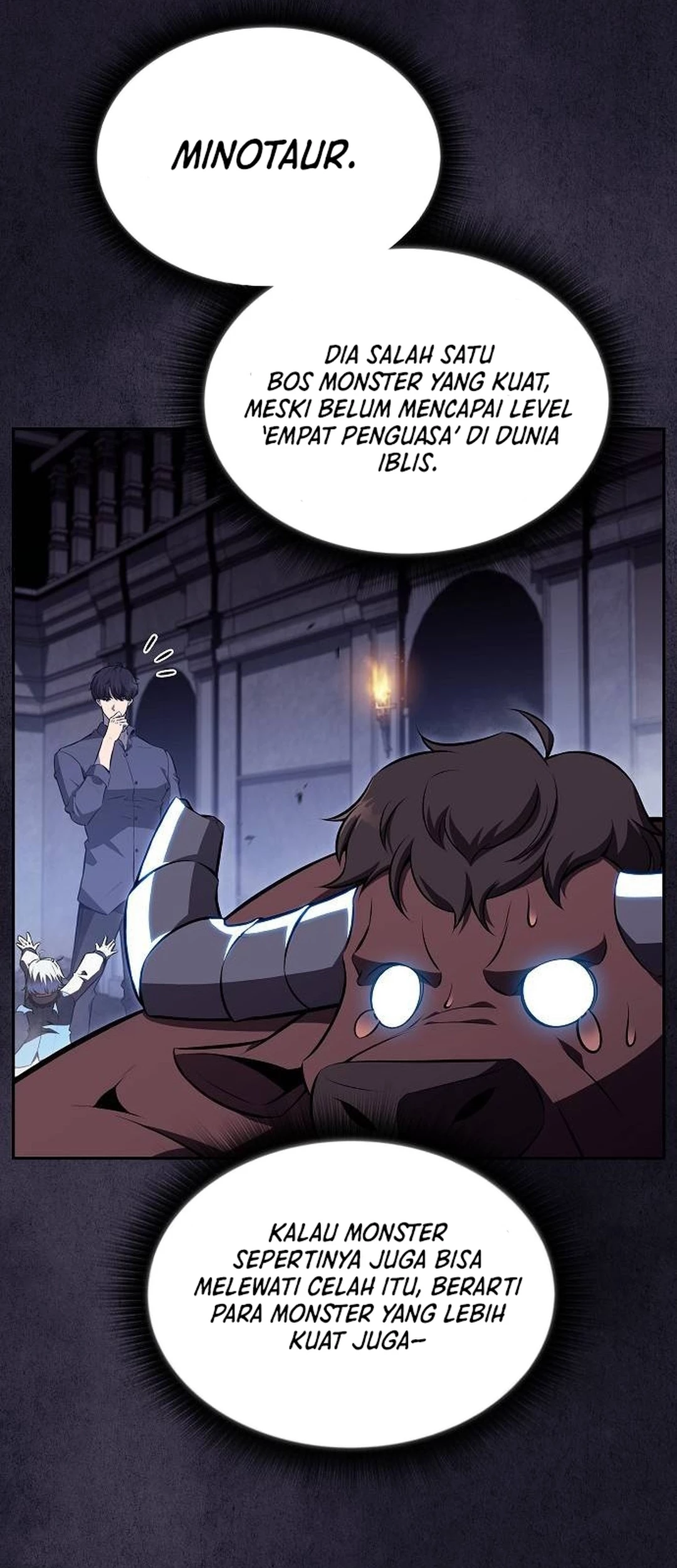 Chapter 18 - halaman 47