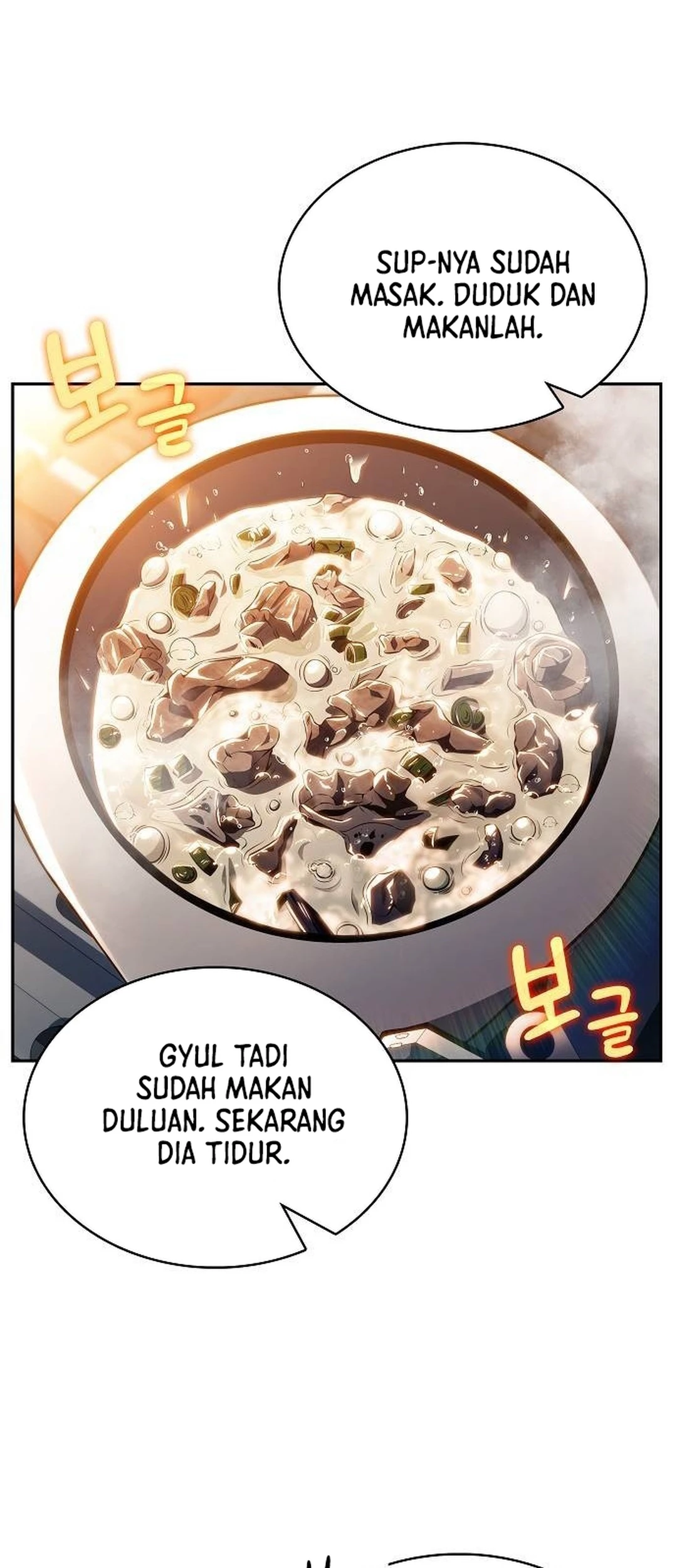 Chapter 18 - halaman 58