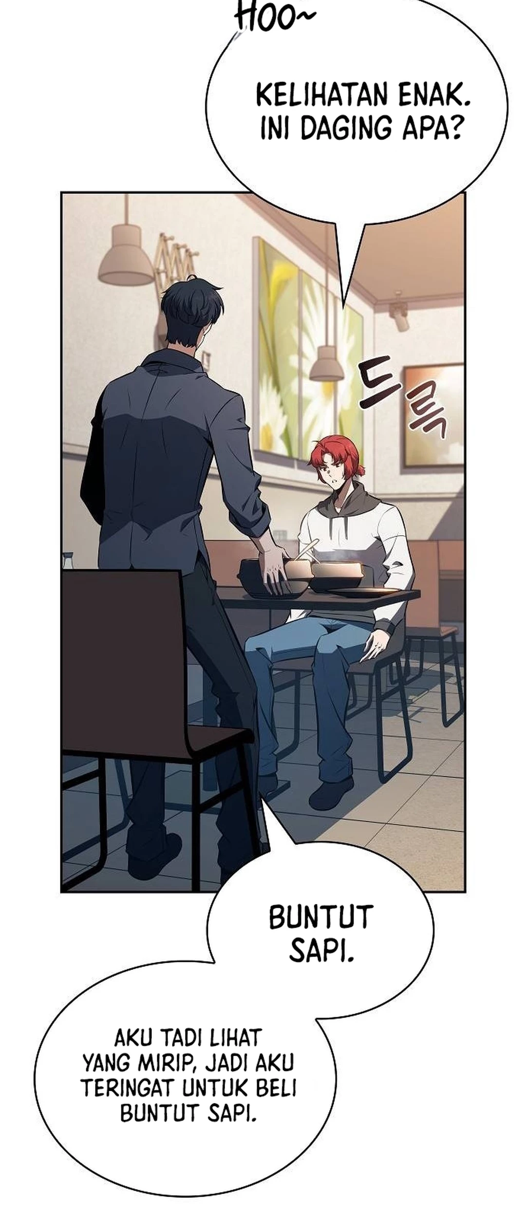 Chapter 18 - halaman 59