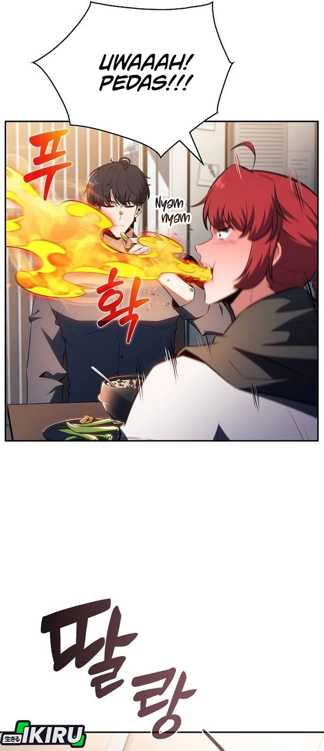 Chapter 18 - halaman 62