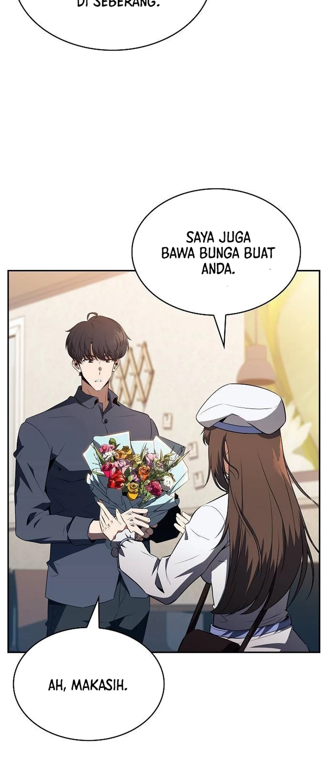 Chapter 18 - halaman 65