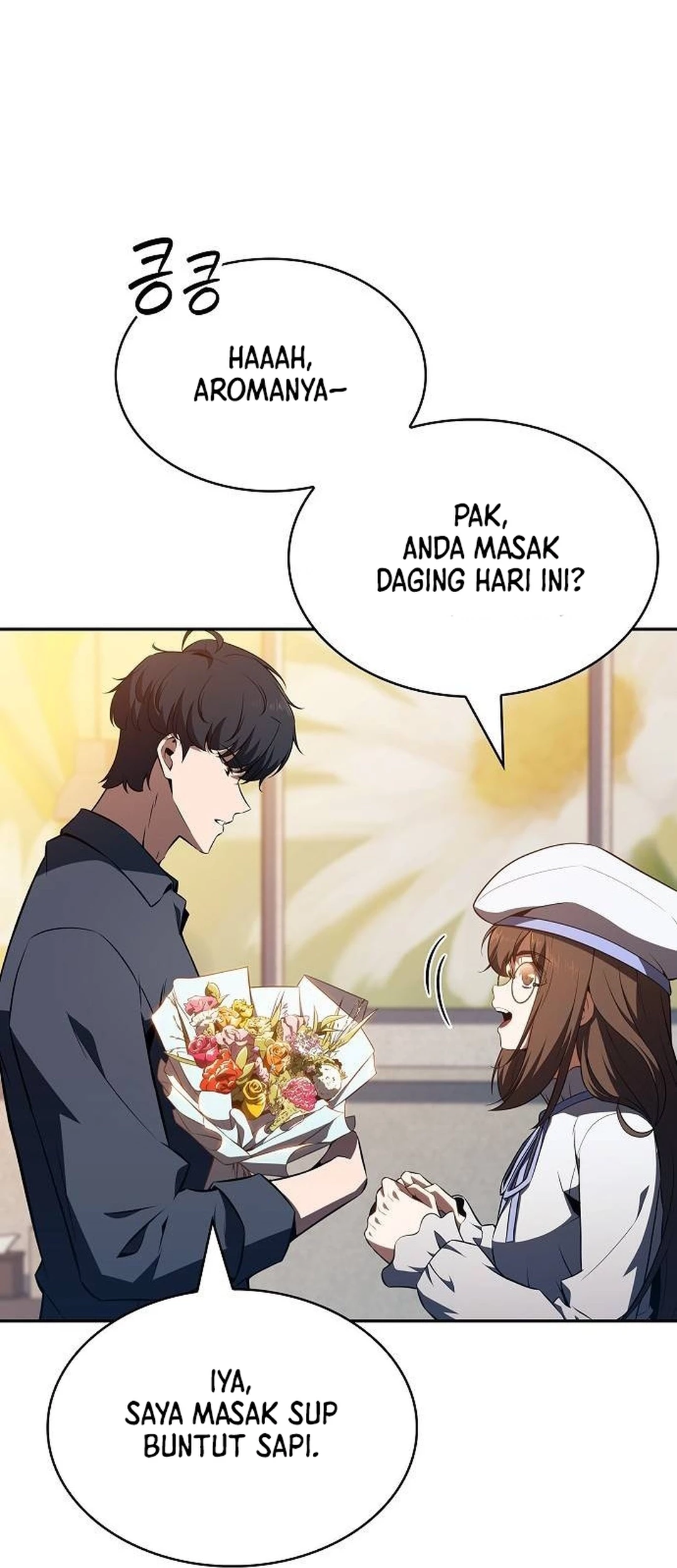 Chapter 18 - halaman 66